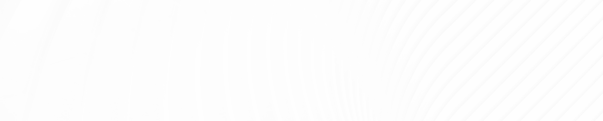 img-background-section